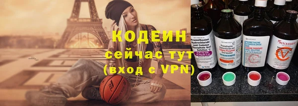 a pvp Майский
