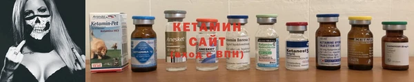 a pvp Майский