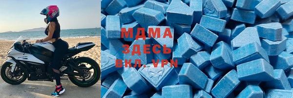 apvp Лиски