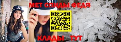 дурь Гусиноозёрск