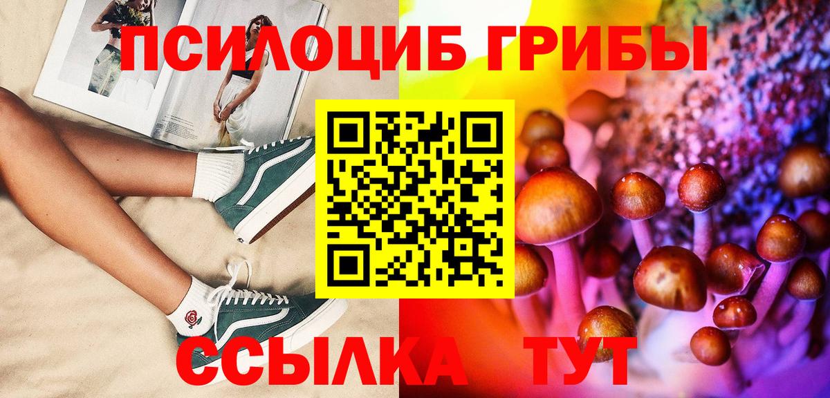 Галлюциногенные грибы прущие грибы Ипатово